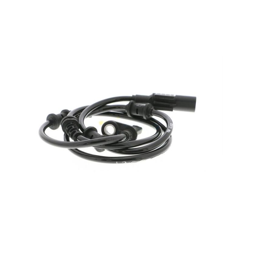 VEMO V30-72-0764 Sensor, wheel speed