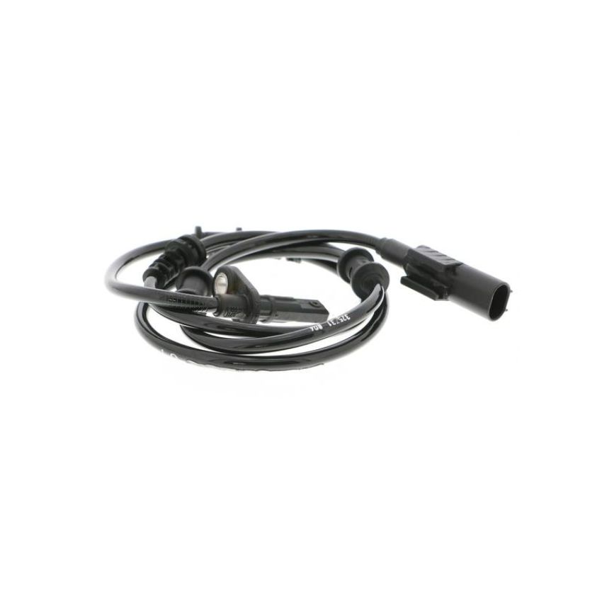 VEMO V30-72-0764 Sensor, wheel speed