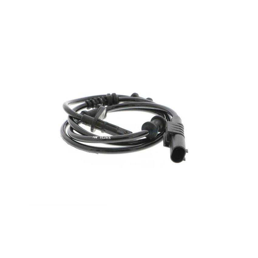 VEMO V30-72-0764 Sensor, wheel speed
