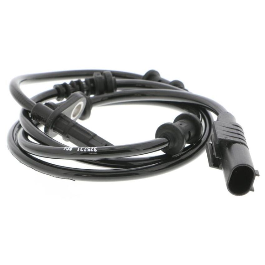 VEMO V30-72-0764 Sensor, wheel speed