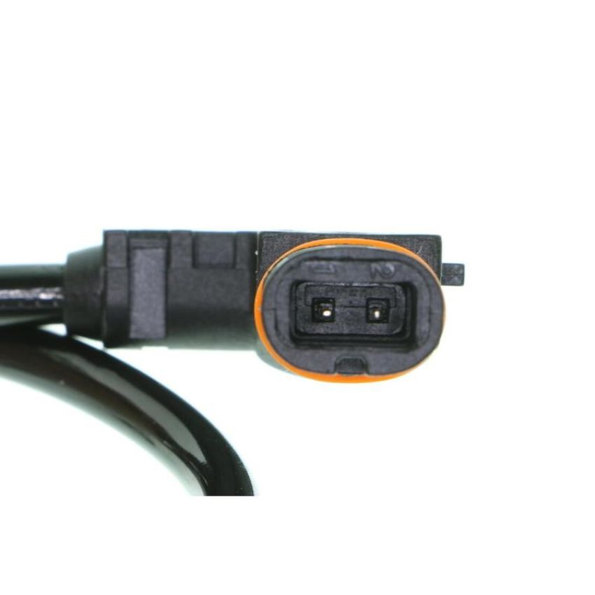 VEMO V30-72-0767 Sensor, wheel speed