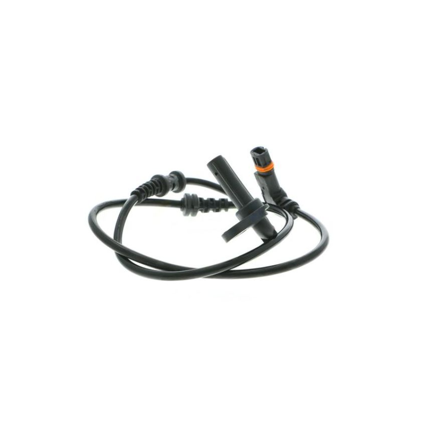 VEMO V30-72-0767 Sensor, wheel speed