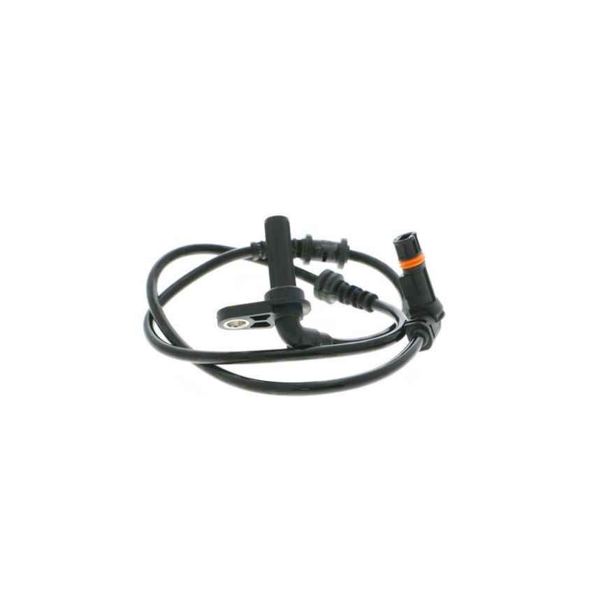 VEMO V30-72-0767 Sensor, wheel speed