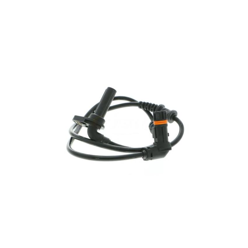 VEMO V30-72-0767 Sensor, wheel speed