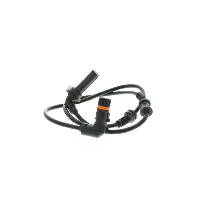 VEMO V30-72-0767 Sensor, wheel speed