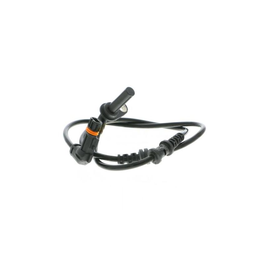 VEMO V30-72-0767 Sensor, wheel speed