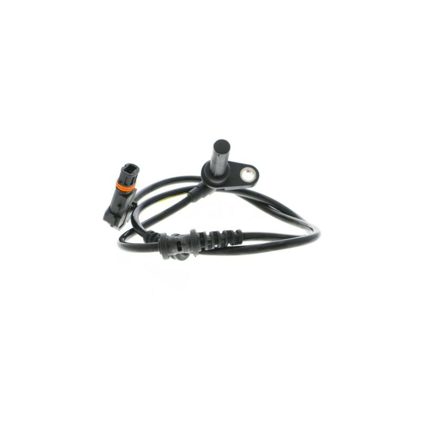 VEMO V30-72-0767 Sensor, wheel speed