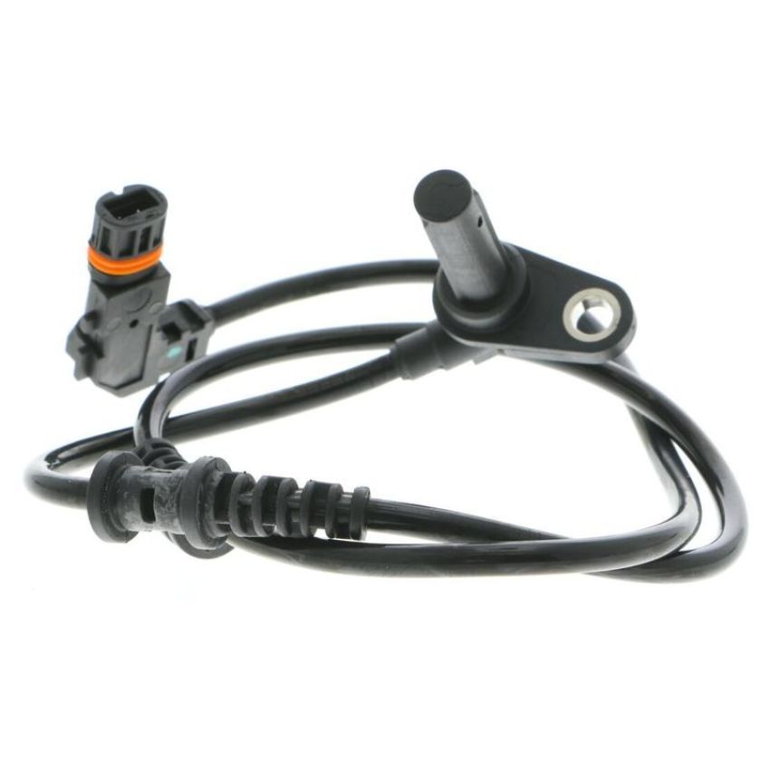VEMO V30-72-0767 Sensor, wheel speed