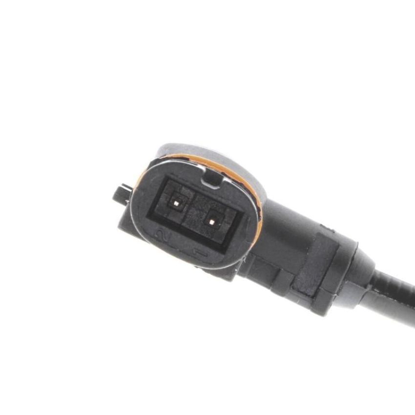 VEMO V30-72-0769 Sensor, wheel speed
