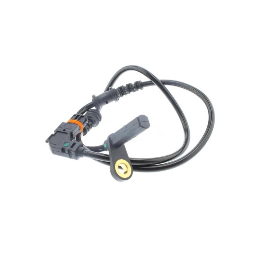 VEMO V30-72-0769 Sensor, wheel speed