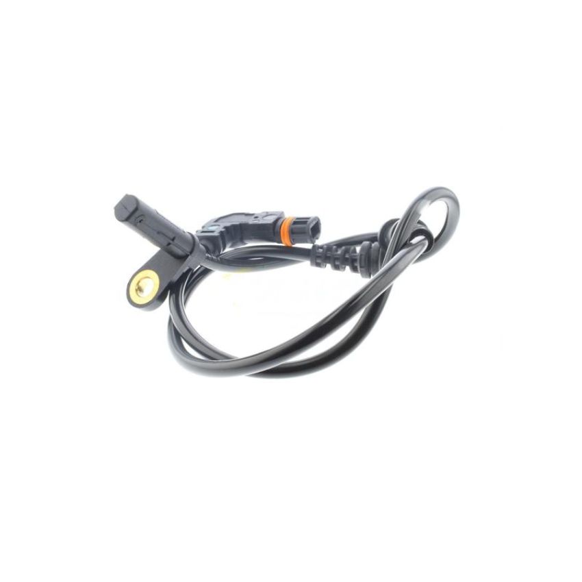 VEMO V30-72-0769 Sensor, wheel speed
