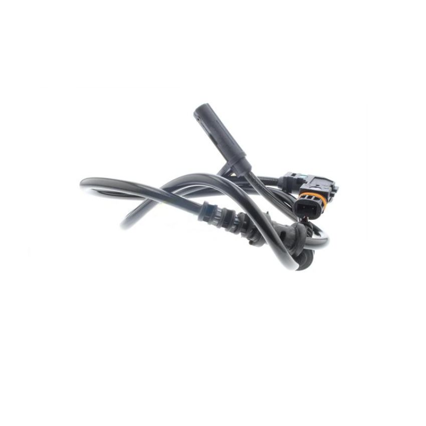 VEMO V30-72-0769 Sensor, wheel speed