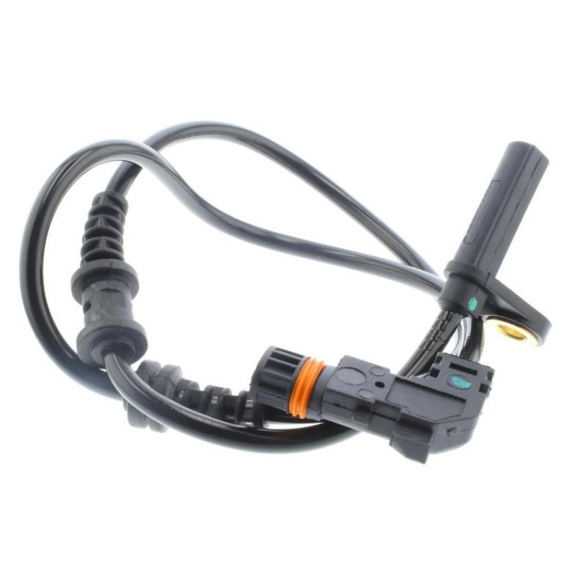 VEMO V30-72-0769 Sensor, wheel speed