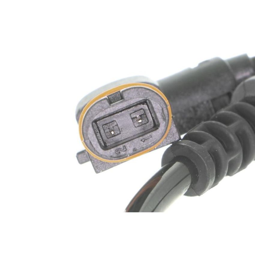 VEMO V30-72-0771 Sensor, wheel speed