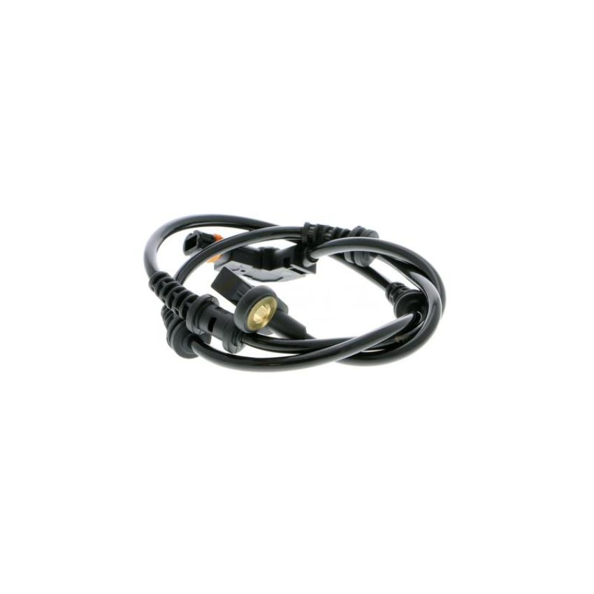 VEMO V30-72-0771 Sensor, wheel speed