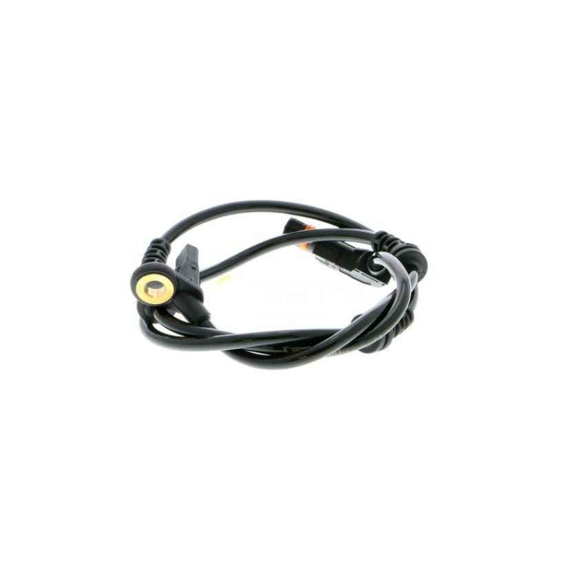 VEMO V30-72-0771 Sensor, wheel speed