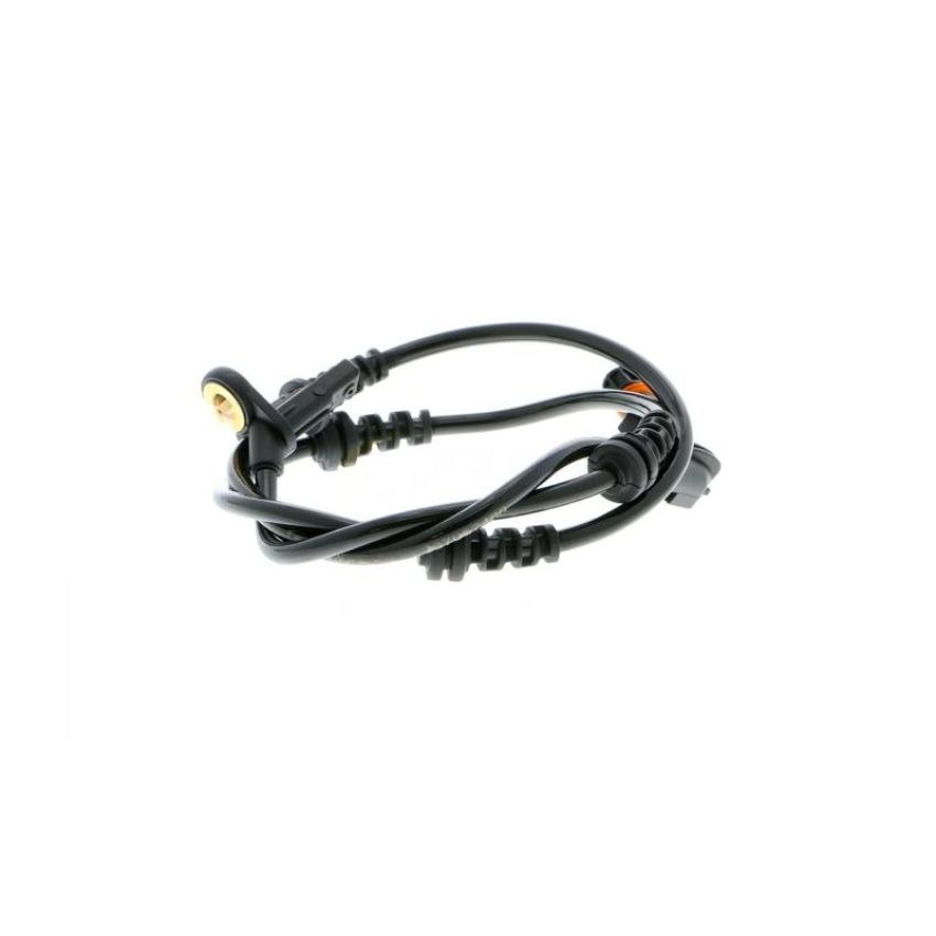 VEMO V30-72-0771 Sensor, wheel speed