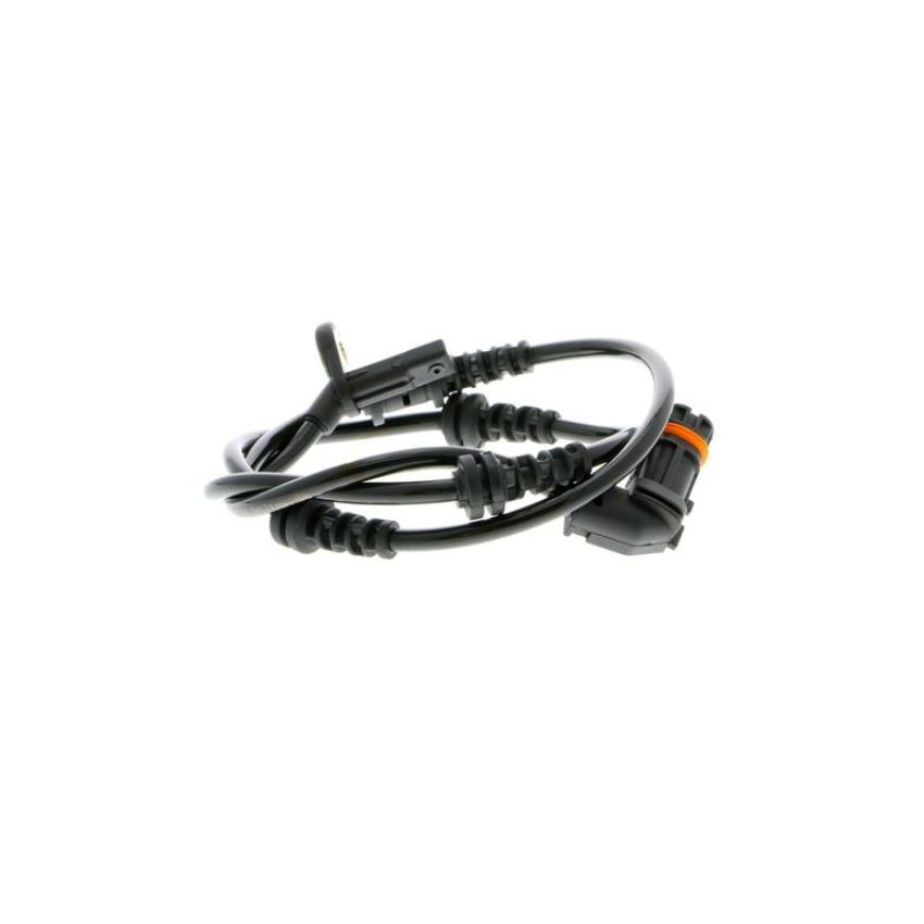 VEMO V30-72-0771 Sensor, wheel speed