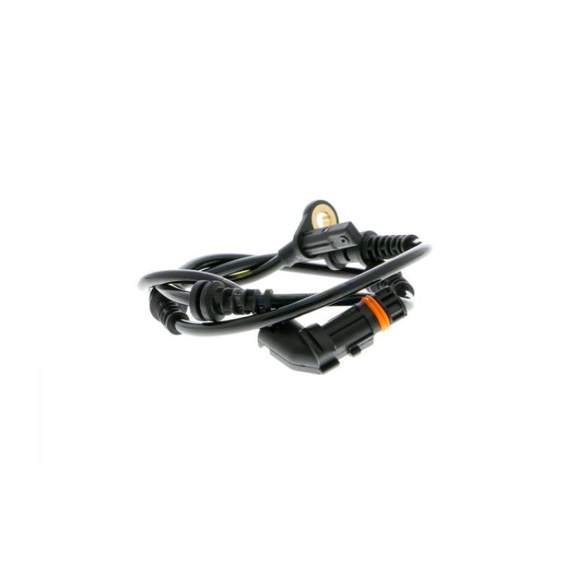 VEMO V30-72-0771 Sensor, wheel speed