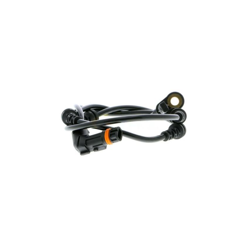 VEMO V30-72-0771 Sensor, wheel speed