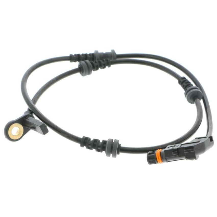 VEMO V30-72-0771 Sensor, wheel speed