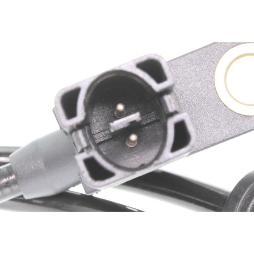 VEMO V30-72-0772 Sensor, wheel speed