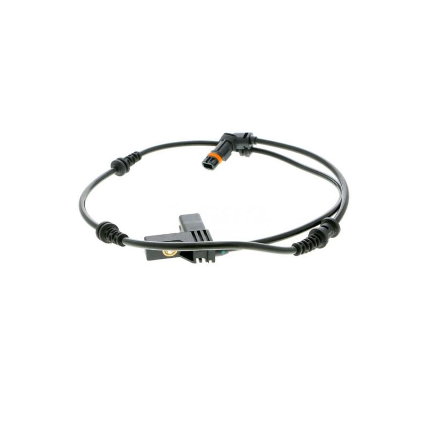 VEMO V30-72-0772 Sensor, wheel speed