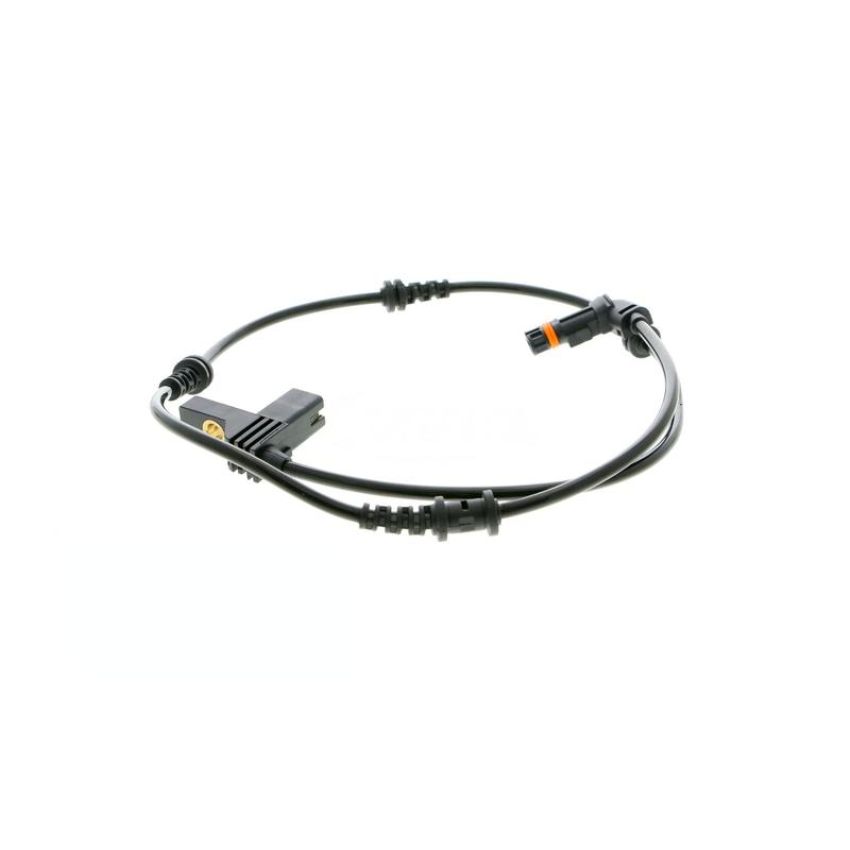 VEMO V30-72-0772 Sensor, wheel speed