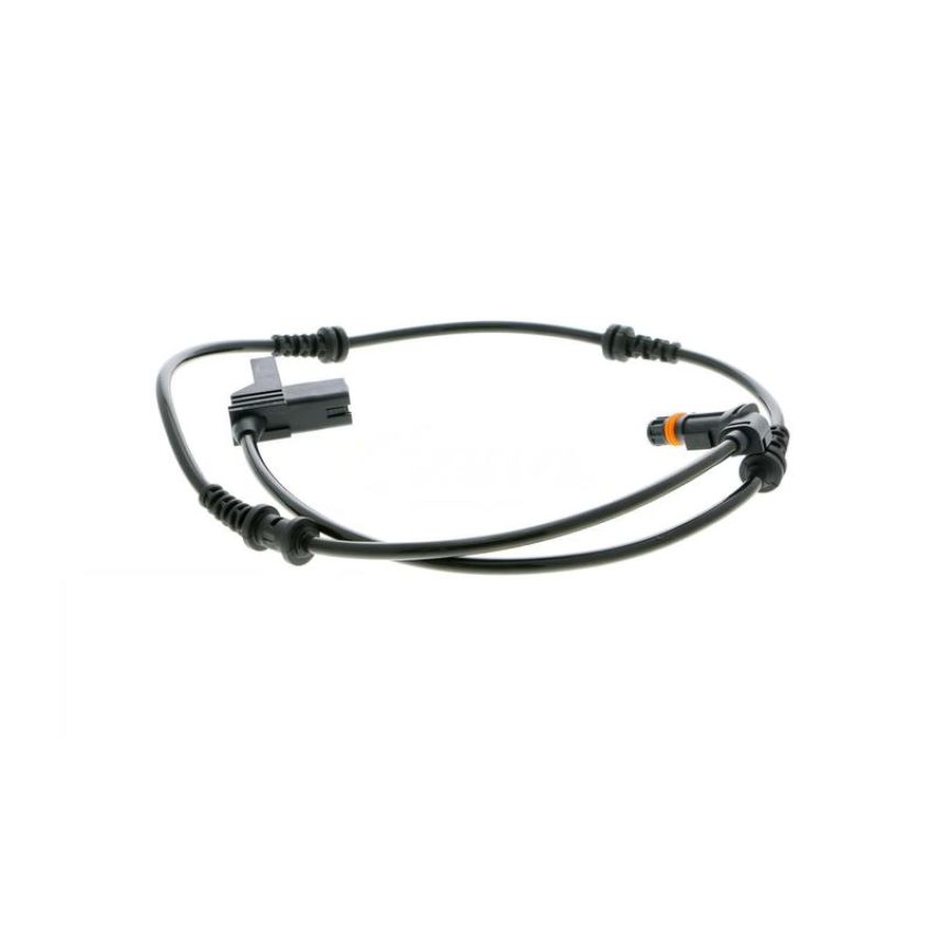 VEMO V30-72-0772 Sensor, wheel speed