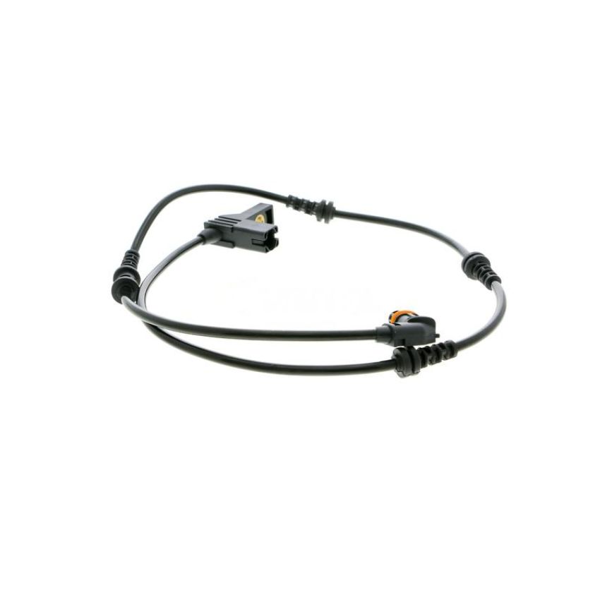 VEMO V30-72-0772 Sensor, wheel speed