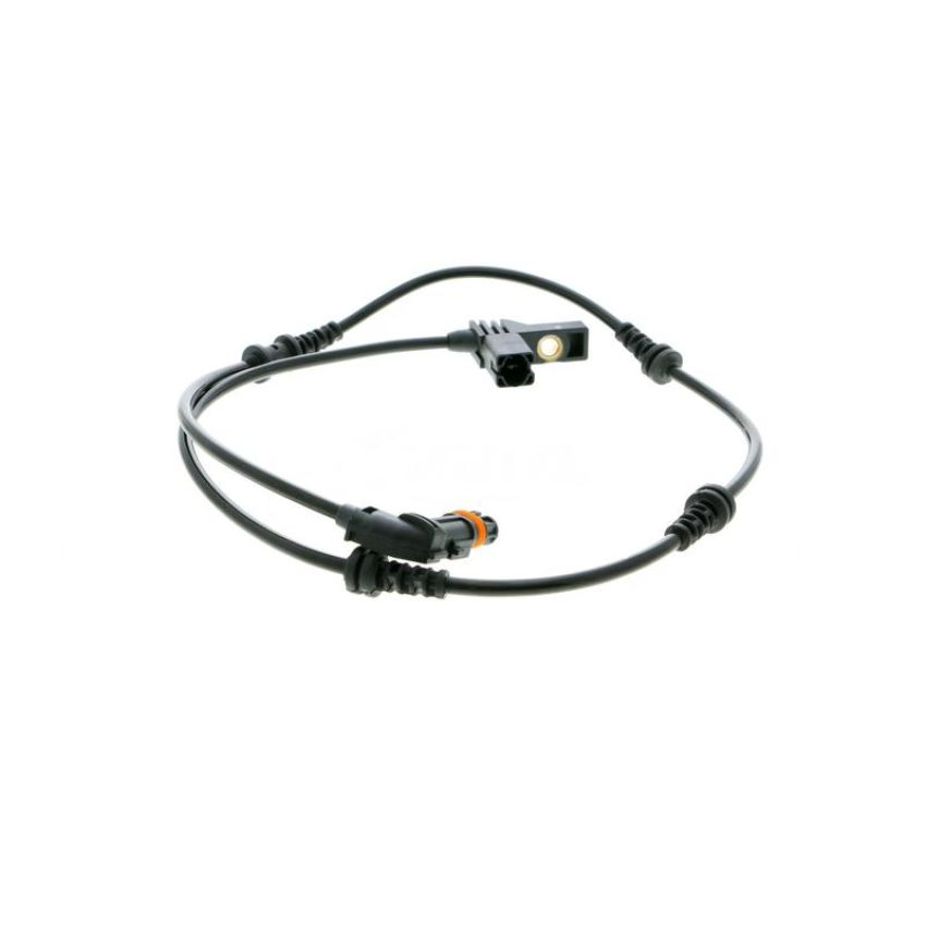 VEMO V30-72-0772 Sensor, wheel speed