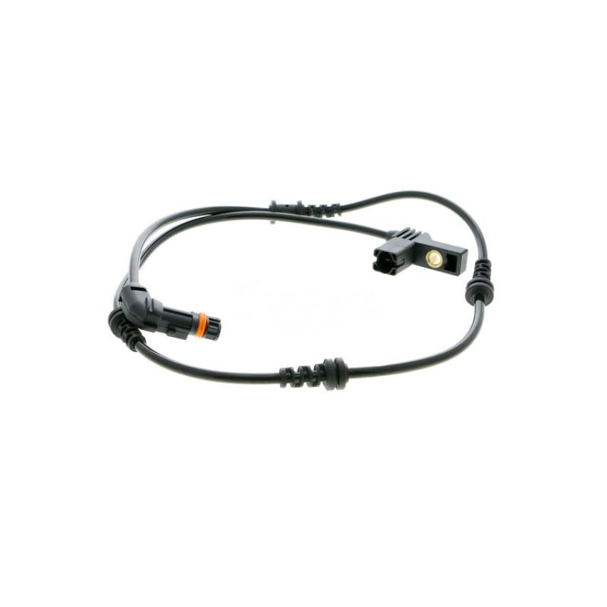 VEMO V30-72-0772 Sensor, wheel speed
