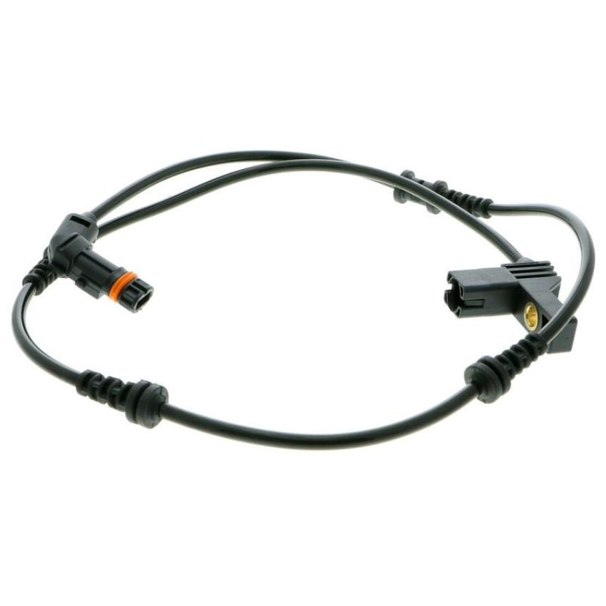 VEMO V30-72-0772 Sensor, wheel speed