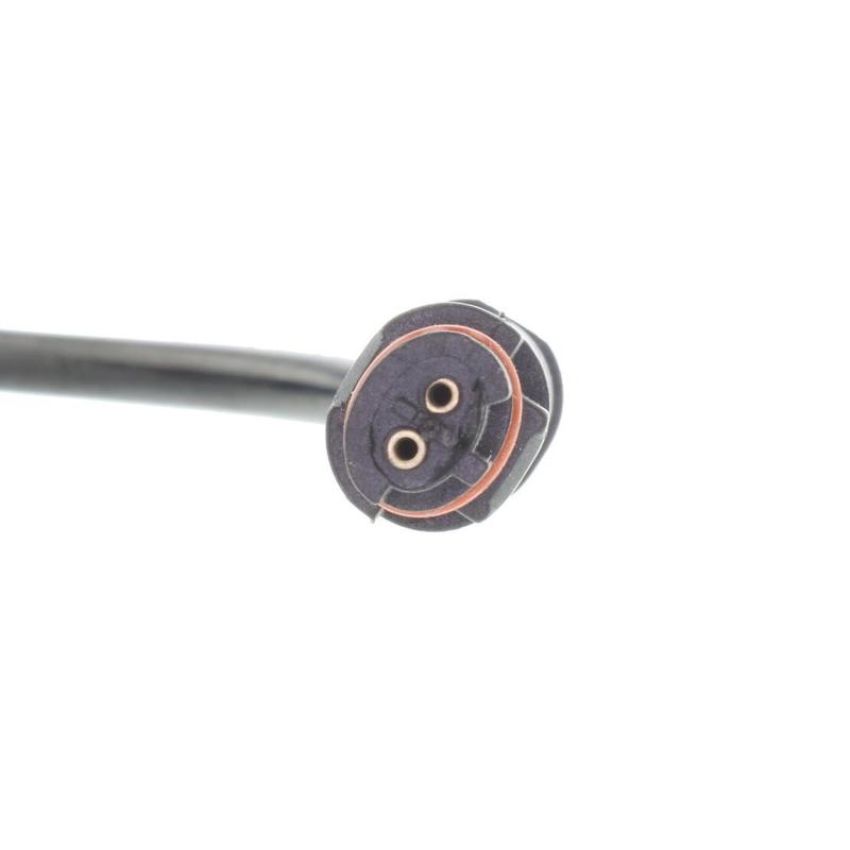 VEMO V30-72-0773 Sensor, wheel speed