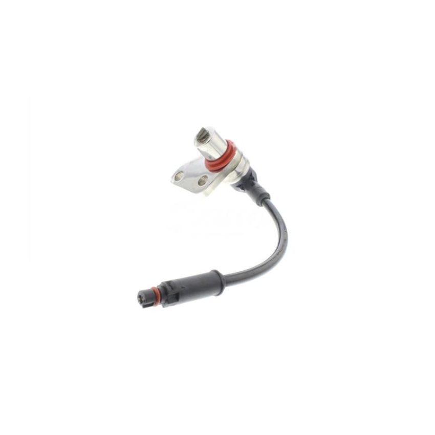 VEMO V30-72-0773 Sensor, wheel speed