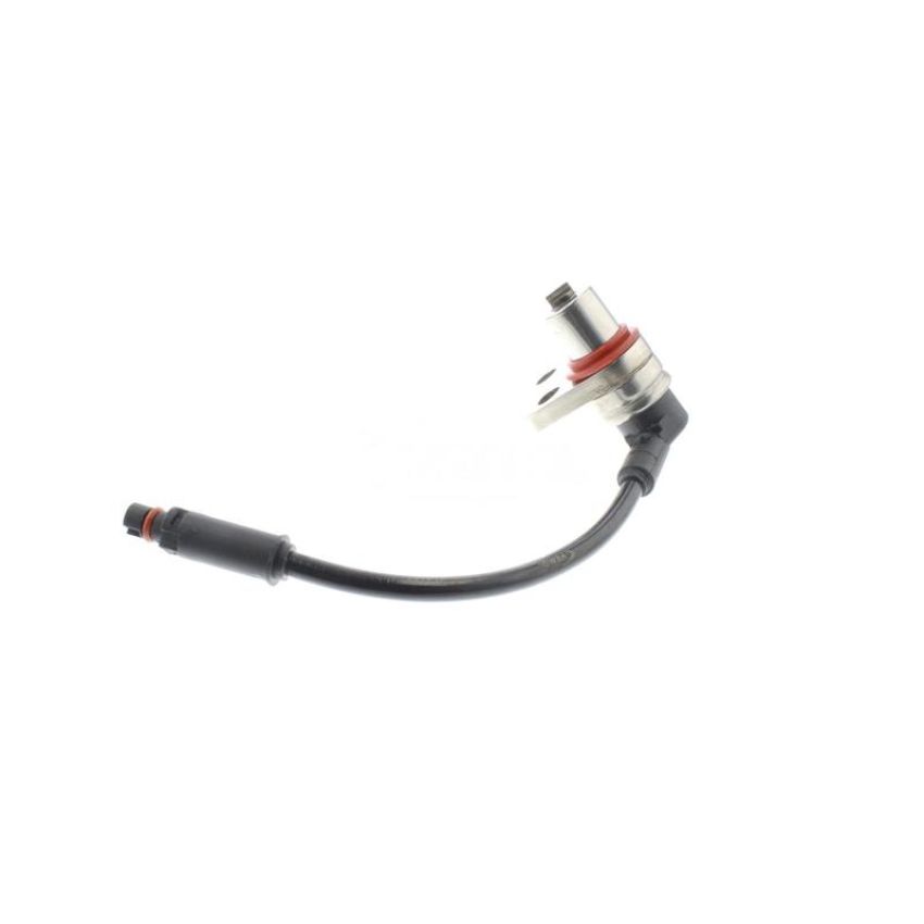 VEMO V30-72-0773 Sensor, wheel speed