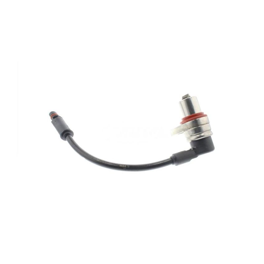 VEMO V30-72-0773 Sensor, wheel speed