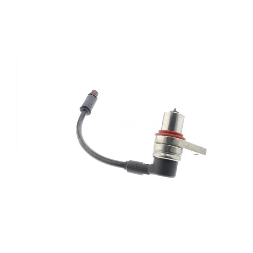 VEMO V30-72-0773 Sensor, wheel speed