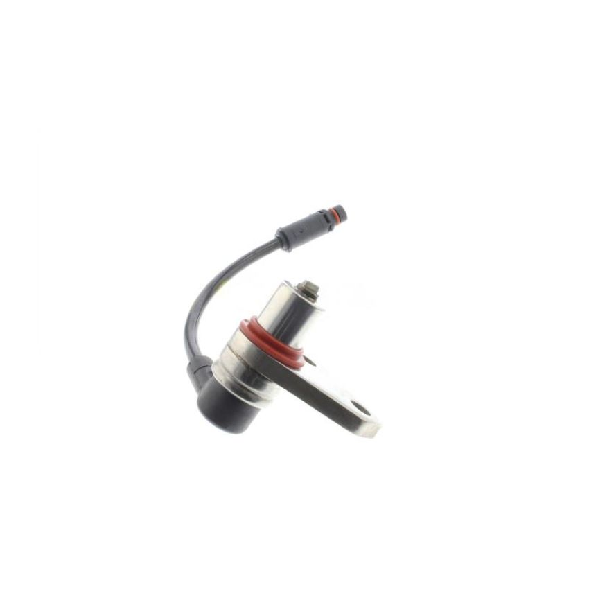 VEMO V30-72-0773 Sensor, wheel speed