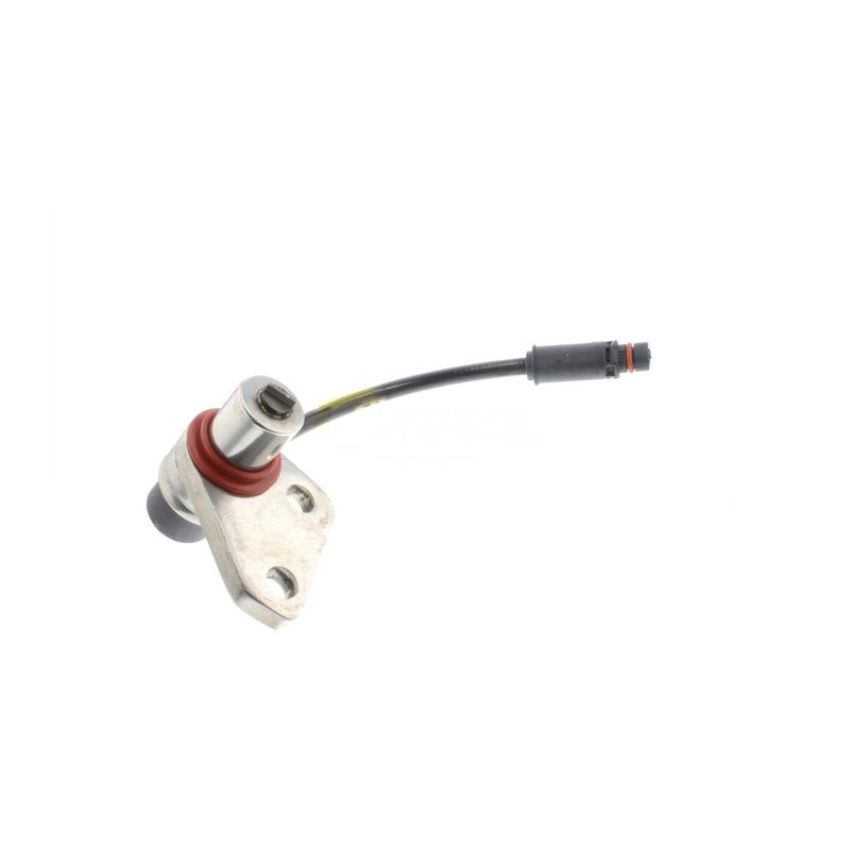 VEMO V30-72-0773 Sensor, wheel speed