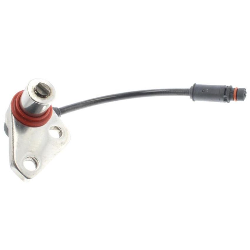 VEMO V30-72-0773 Sensor, wheel speed