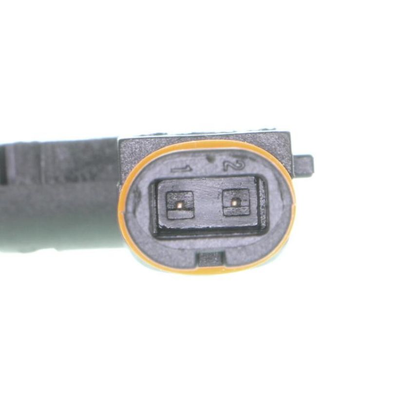VEMO V30-72-0775 Sensor, wheel speed
