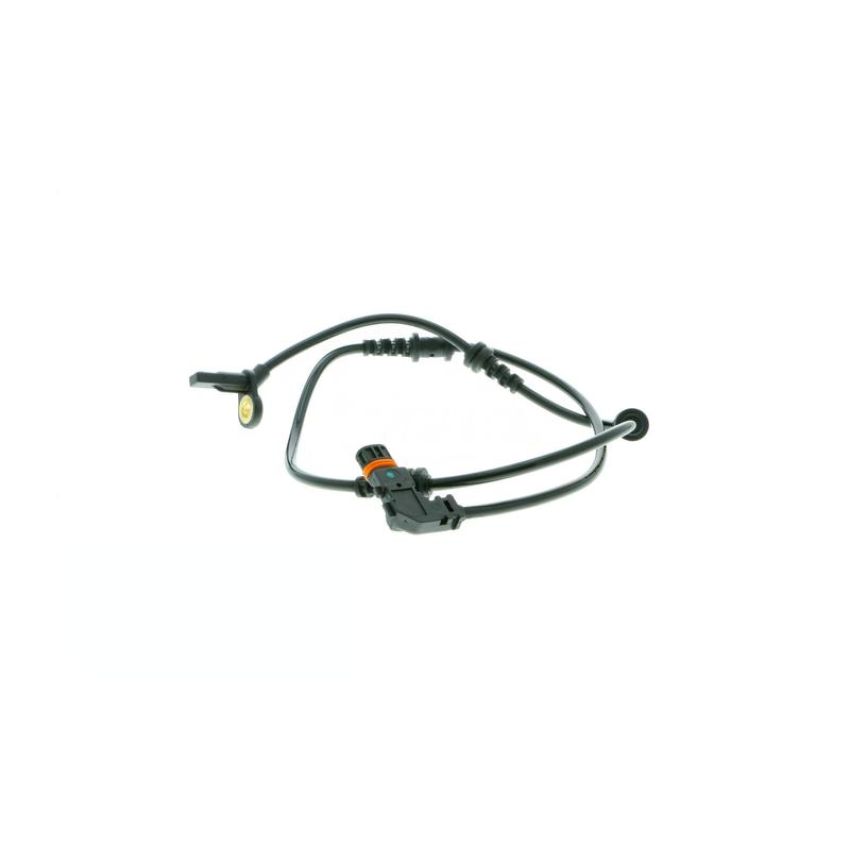 VEMO V30-72-0775 Sensor, wheel speed