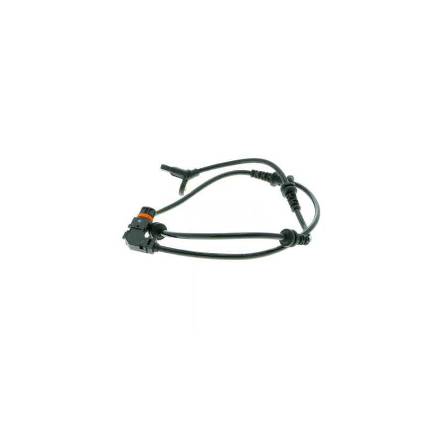 VEMO V30-72-0775 Sensor, wheel speed