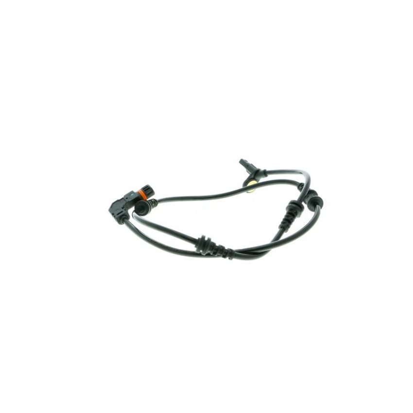 VEMO V30-72-0775 Sensor, wheel speed