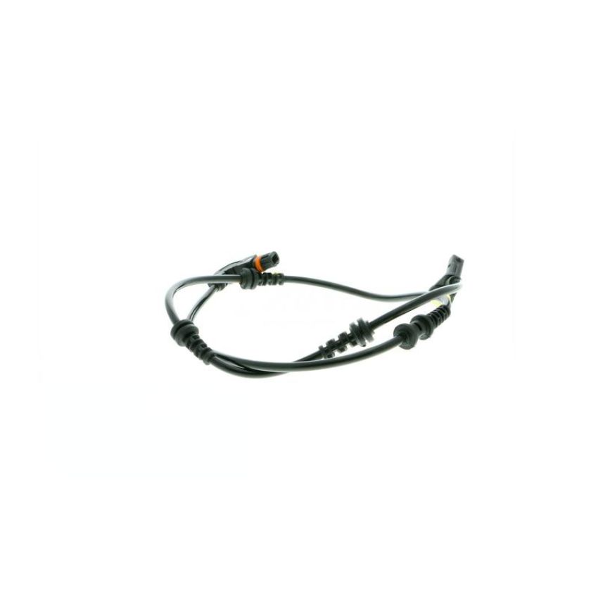 VEMO V30-72-0775 Sensor, wheel speed