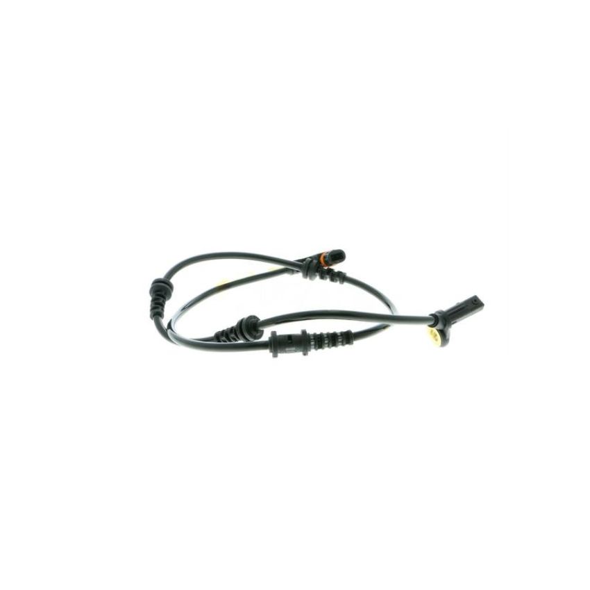 VEMO V30-72-0775 Sensor, wheel speed