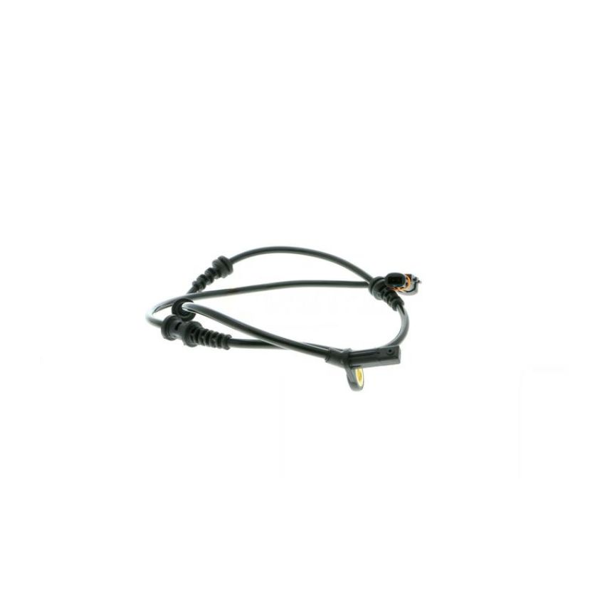 VEMO V30-72-0775 Sensor, wheel speed