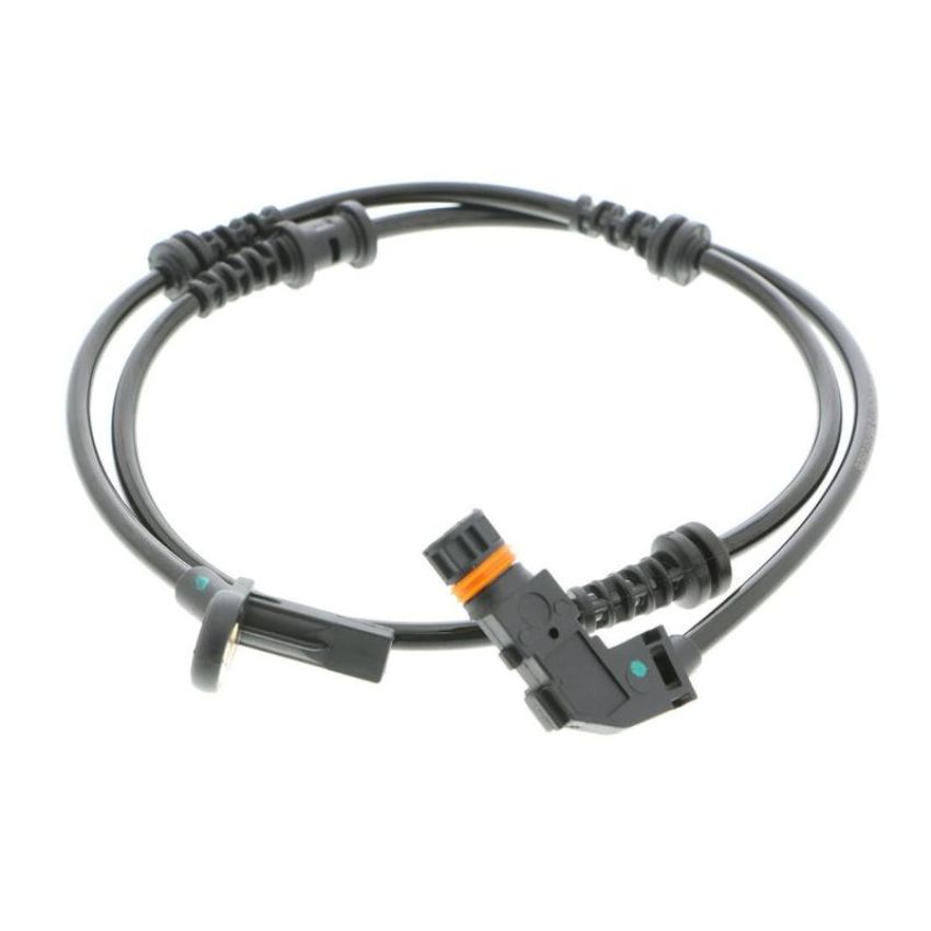 VEMO V30-72-0775 Sensor, wheel speed