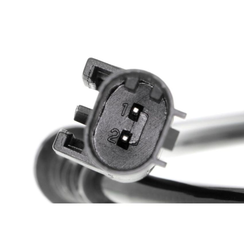 VEMO V30-72-0776 Sensor, wheel speed